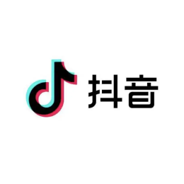 怀柔云仓抖音卖家产品入仓一件代发货