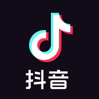 怀柔抖音云仓一件代发，抖音电子面单快递仓储代发