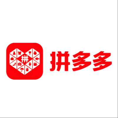  怀柔拼多多云仓一件代发，拼多多电子面单快递仓储代发
