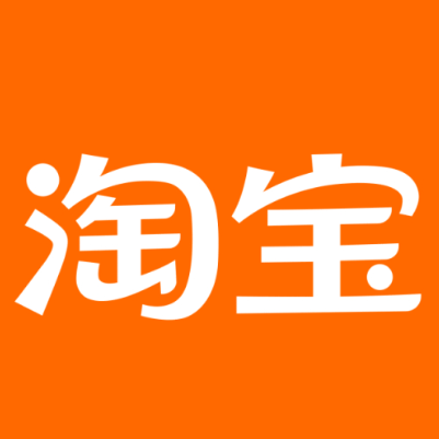 怀柔淘宝云仓一件代发，淘宝菜鸟电子面单快递仓储代发