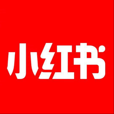  怀柔小红书云仓一件代发，小红书电子面单快递仓储代发