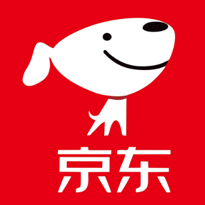  怀柔京东云仓一件代发，京东电子面单快递仓储代发