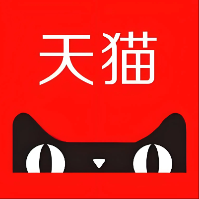 怀柔天猫云仓一件代发，天猫电子面单快递仓储代发