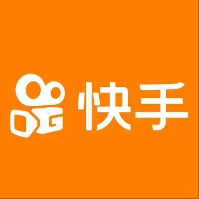  怀柔快手云仓一件代发，快手电子面单快递仓储代发